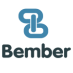 Bember logo